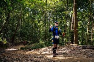 BIB: 
                            <button type="button" onclick="openModal(18997162)" class="btn btn-primary btn-sm float-right btn-popup" data-toggle="modal" data-target=".modal-high-quality">
                        <i class="fas fa-shopping-cart"></i> Add to Cart
                    </button>
                                            <button type="button" onclick="isThisMe(18997162, true)" class="btn btn-success btn-sm float-right btn-popup btn-isme hidden" data-toggle="tooltip" data-placement="bottom" title="นี่คือรูปของคุณใช่ไหม คลิกที่นี่เพื่อเอาเข้าอัลบั้ม">
                        <i class="fas fa-plus"></i> Add to album
                    </button>
                    <button type="button" onclick="isThisMe(18997162, false)" class="btn btn-warning btn-sm float-right btn-popup btn-isnotme hidden">
                        <i class="fas fa-ban"></i> Remove from album
                    </button>